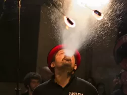 2019_2_21